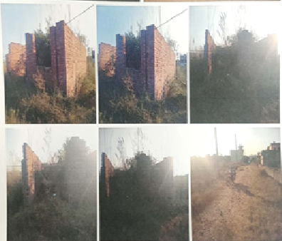 Mr. Gurnam Singh, Chandigarh (Archived)